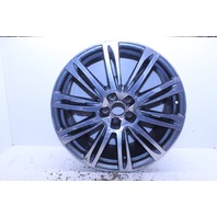 2012 2013 2014 2015 Audi A7 Wheel 20 x 9 Rim OEM