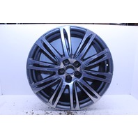2012 2013 2014 2015 Audi A7 Wheel 20 x 9 Rim OEM