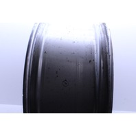 2012 2013 2014 2015 Audi A7 Wheel 20 x 9 Rim OEM