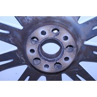 2012 2013 2014 2015 Audi A7 Wheel 20 x 9 Rim OEM