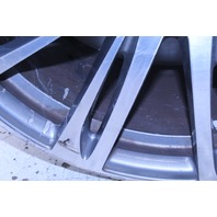 2012 2013 2014 2015 Audi A7 Wheel 20 x 9 Rim OEM