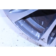 2012 2013 2014 2015 Audi A7 Wheel 20 x 9 Rim OEM