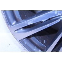 2012 2013 2014 2015 Audi A7 Wheel 20 x 9 Rim OEM