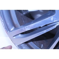 2012 2013 2014 2015 Audi A7 Wheel 20 x 9 Rim OEM