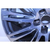 2012 2013 2014 2015 Audi A7 Wheel 20 x 9 Rim OEM