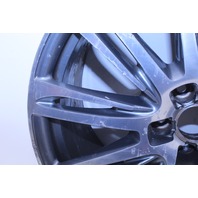 2012 2013 2014 2015 Audi A7 Wheel 20 x 9 Rim OEM