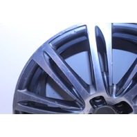 2012 2013 2014 2015 Audi A7 Wheel 20 x 9 Rim OEM