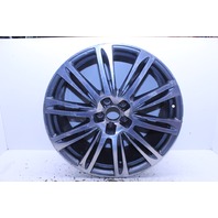 2012 2013 2014 2015 Audi A7 Wheel 20 x 9 Rim OEM 4H0601025AE-1