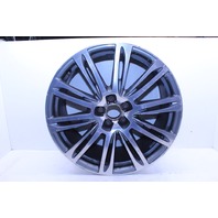 2012 2013 2014 2015 Audi A7 Wheel 20 x 9 Rim OEM