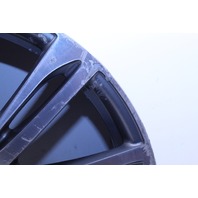 2012 2013 2014 2015 Audi A7 Wheel 20 x 9 Rim OEM