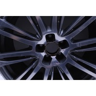 2012 2013 2014 2015 Audi A7 Wheel 20 x 9 Rim OEM