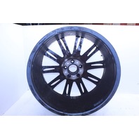 2012 2013 2014 2015 Audi A7 Wheel 20 x 9 Rim OEM