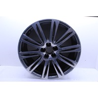 2012 2013 2014 2015 Audi A7 Wheel 20 x 9 Rim OEM
