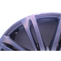 2012 2013 2014 2015 Audi A7 Wheel 20 x 9 Rim OEM