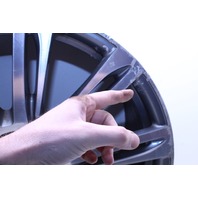 2012 2013 2014 2015 Audi A7 Wheel 20 x 9 Rim OEM