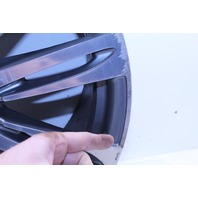 2012 2013 2014 2015 Audi A7 Wheel 20 x 9 Rim OEM