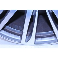 2012 2013 2014 2015 Audi A7 Wheel 20 x 9 Rim OEM