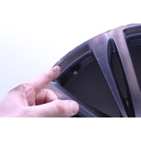 2012 2013 2014 2015 Audi A7 Wheel 20 x 9 Rim OEM