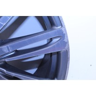 2012 2013 2014 2015 Audi A7 Wheel 20 x 9 Rim OEM