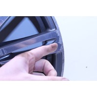 2012 2013 2014 2015 Audi A7 Wheel 20 x 9 Rim OEM