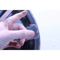 2012 2013 2014 2015 Audi A7 Wheel 20 x 9 Rim OEM
