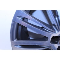 2012 2013 2014 2015 Audi A7 Wheel 20 x 9 Rim OEM