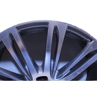 2012 2013 2014 2015 Audi A7 Wheel 20 x 9 Rim OEM
