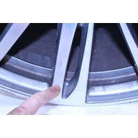 2012 2013 2014 2015 Audi A7 Wheel 20 x 9 Rim OEM