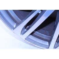 2012 2013 2014 2015 Audi A7 Wheel 20 x 9 Rim OEM