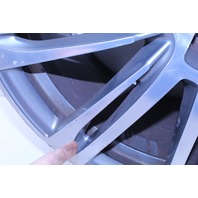 2012 2013 2014 2015 Audi A7 Wheel 20 x 9 Rim OEM