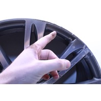 2012 2013 2014 2015 Audi A7 Wheel 20 x 9 Rim OEM