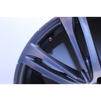 2012 2013 2014 2015 Audi A7 Wheel 20 x 9 Rim OEM