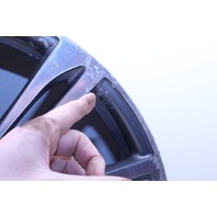 2012 2013 2014 2015 Audi A7 Wheel 20 x 9 Rim OEM