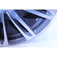 2012 2013 2014 2015 Audi A7 Wheel 20 x 9 Rim OEM