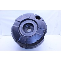 2010 Audi Q7 Subwoofer Speaker Rear Bose 4L0010549 OEM