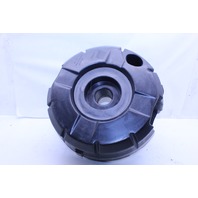 2010 Audi Q7 Subwoofer Speaker Rear Bose 4L0010549 OEM