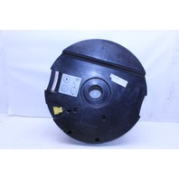 2010 Audi Q7 Subwoofer Speaker Rear Bose 4L0010549 OEM