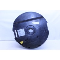 2010 Audi Q7 Subwoofer Speaker Rear Bose 4L0010549 OEM 4L0010549