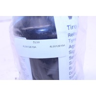 2012 Porsche Panamera Tire Sealant OEM