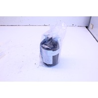 2012 Porsche Panamera Tire Sealant OEM