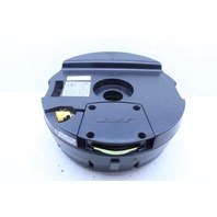 2007 2008 2009 2010 2011 2012 Audi Q7 Subwoofer Woofer Speaker OEM