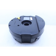 2007 2008 2009 2010 2011 2012 Audi Q7 Subwoofer Woofer Speaker OEM