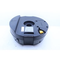 2007 2008 2009 2010 2011 2012 Audi Q7 Subwoofer Woofer Speaker OEM