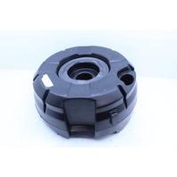 2007 2008 2009 2010 2011 2012 Audi Q7 Subwoofer Woofer Speaker OEM