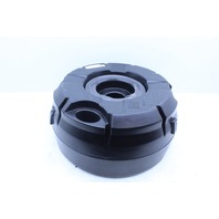 2007 2008 2009 2010 2011 2012 Audi Q7 Subwoofer Woofer Speaker OEM