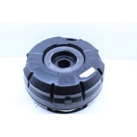 2007 2008 2009 2010 2011 2012 Audi Q7 Subwoofer Woofer Speaker OEM