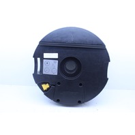 2007 2008 2009 2010 2011 2012 Audi Q7 Subwoofer Woofer Speaker OEM