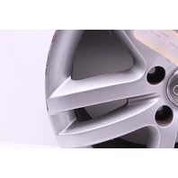 2007 - 2013 Audi Q7 18 x 8.5 5 Double Spoke Wheel 4L0601025B OEM