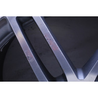 Audi Q7 Wheel 21 X 10 Rim 4L0601025L OEM