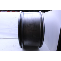 Audi Q7 Wheel 21 X 10 Rim 4L0601025L OEM